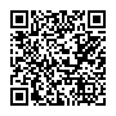 QR code for SJT633