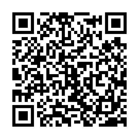 QR code for SJT637