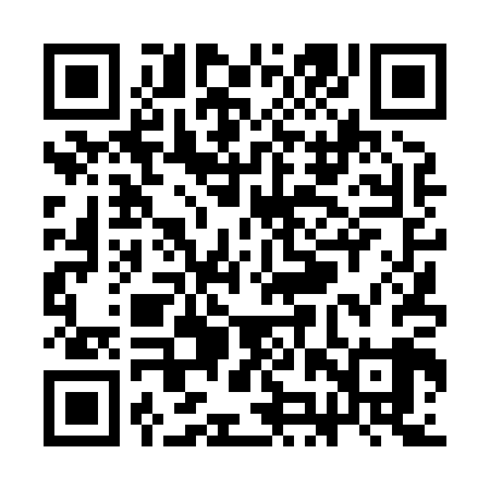 QR code for SJT809