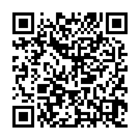 QR code for SJT822