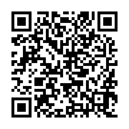 QR code for SJT992