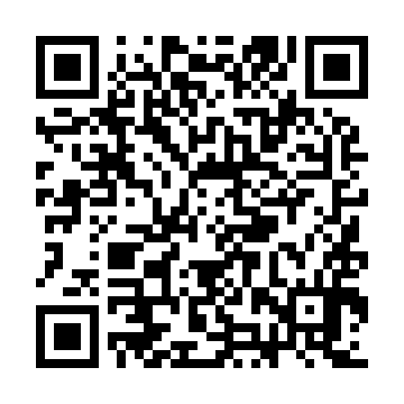 QR code for SJT994