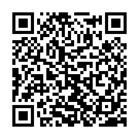 QR code for SJU010
