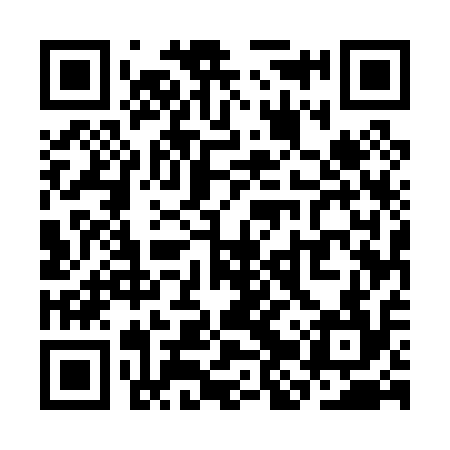 QR code for SJU014
