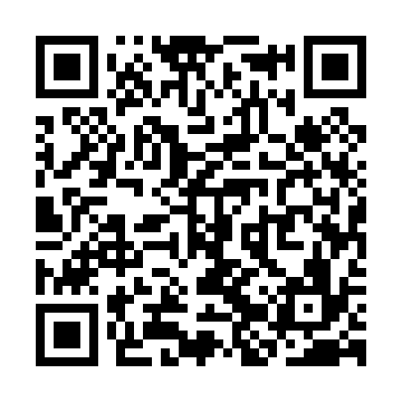 QR code for SJU036