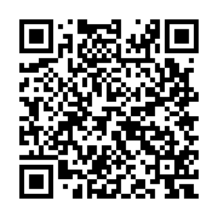 QR code for SJU115