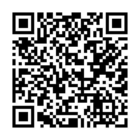 QR code for SJU195