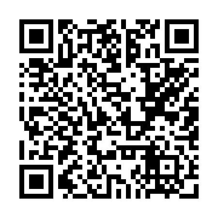 QR code for SJU242