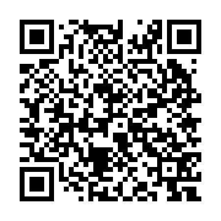 QR code for SJU273