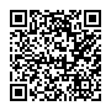 QR code for SJU286