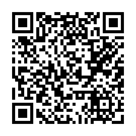 QR code for SJU317