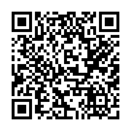 QR code for SJU385