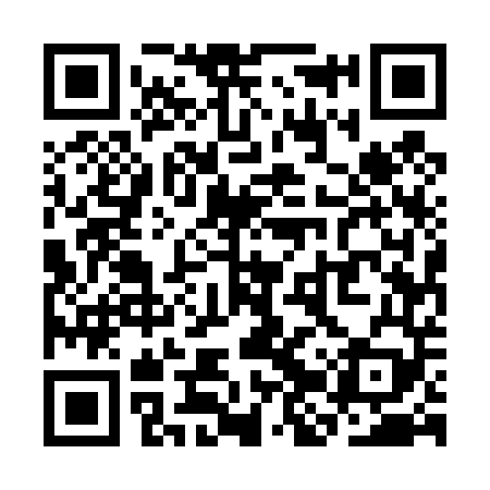QR code for SJU449