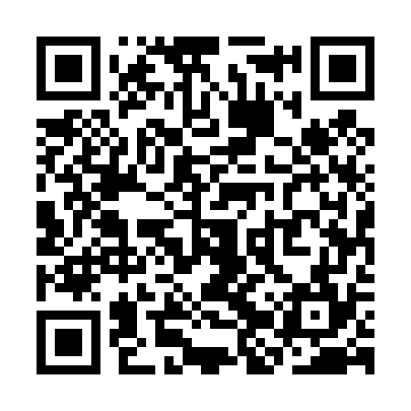 QR code for SJU474