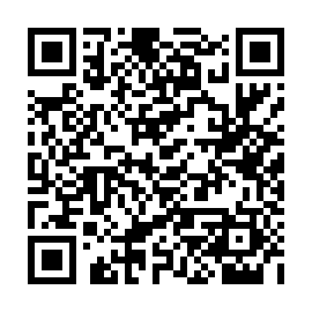 QR code for SJU483