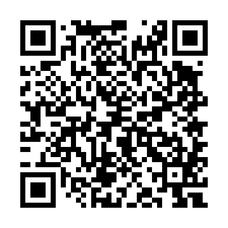 QR code for SJU485