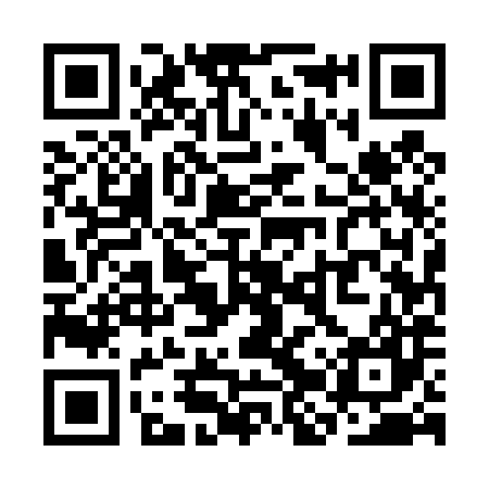 QR code for SJU487