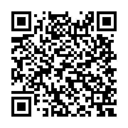 QR code for SJU501
