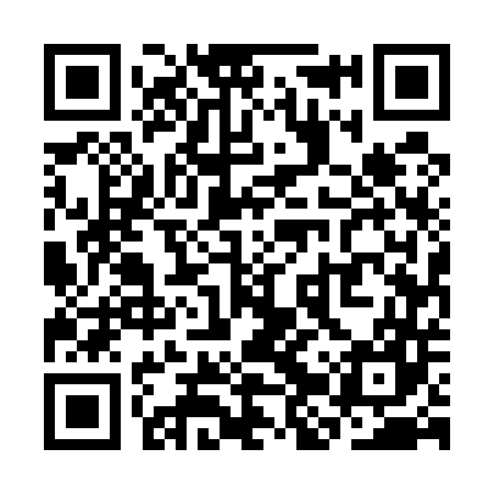 QR code for SJU547
