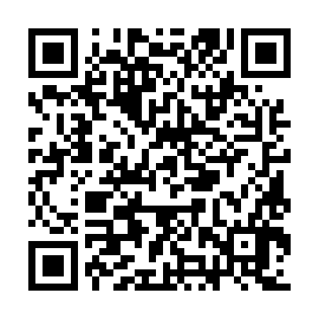 QR code for SJU586