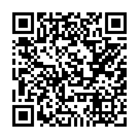 QR code for SJU629