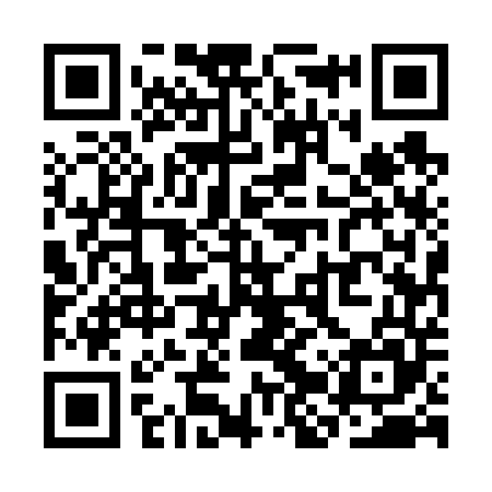 QR code for SJU645