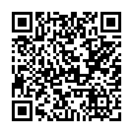QR code for SJU665