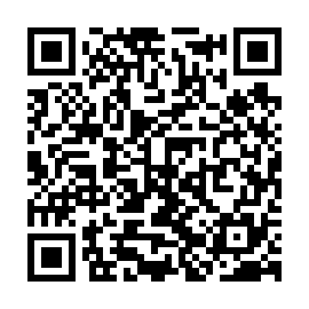 QR code for SJU675