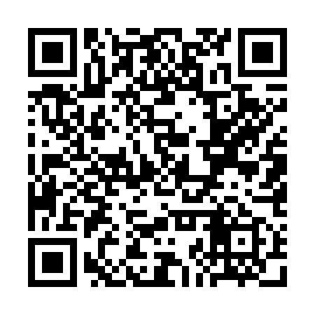 QR code for SJU759