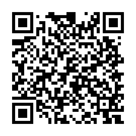 QR code for SJU792