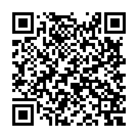 QR code for SJU803