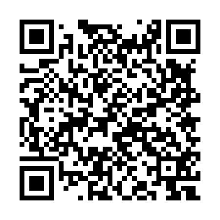 QR code for SJU812