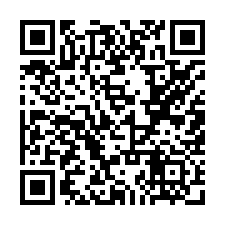 QR code for SJU833
