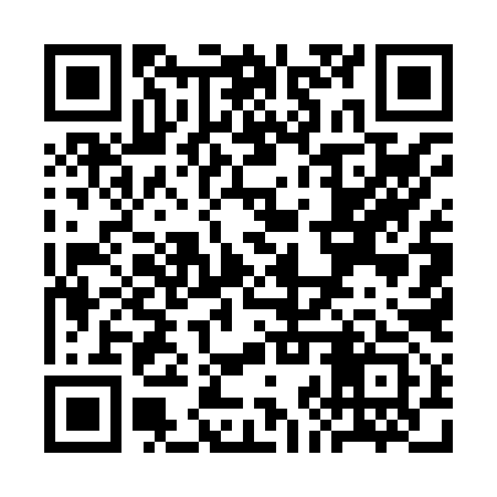 QR code for SJU893
