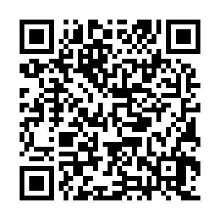 QR code for SJU926