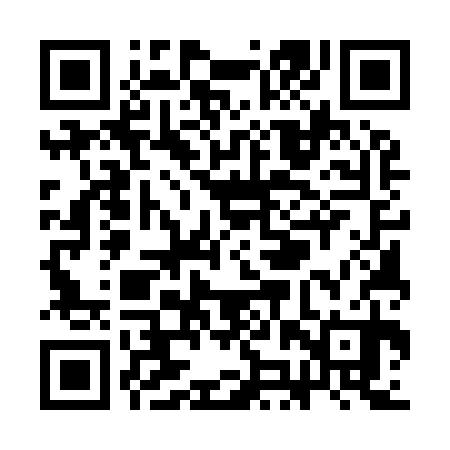 QR code for SJU930