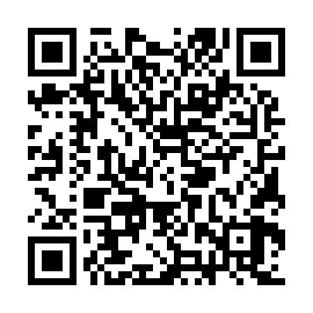QR code for SJU968