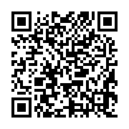 QR code for SJU977