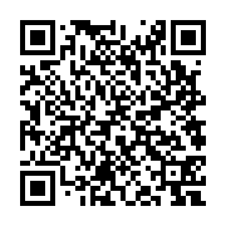 QR code for SJV130