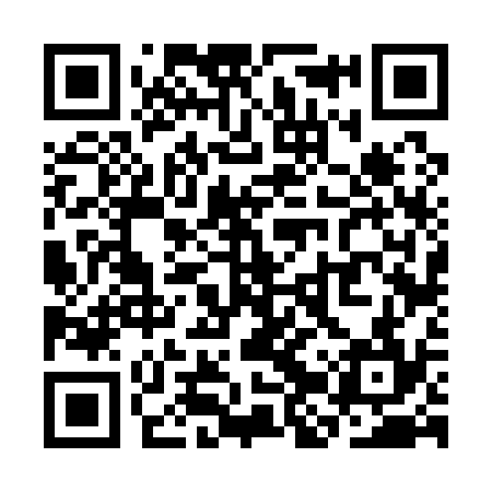 QR code for SJV134