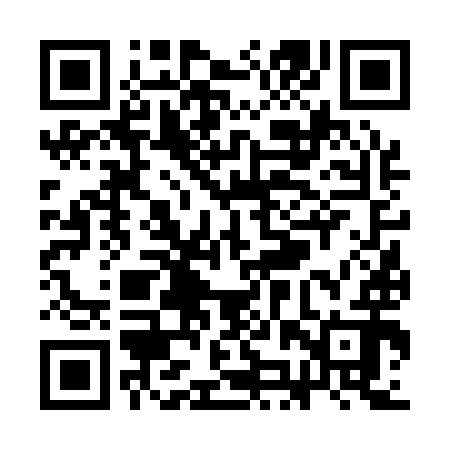 QR code for SJV192