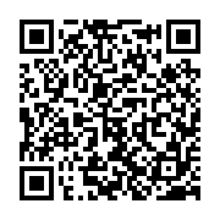 QR code for SJV212