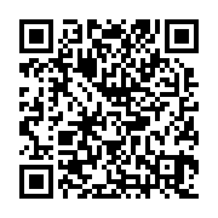 QR code for SJV221