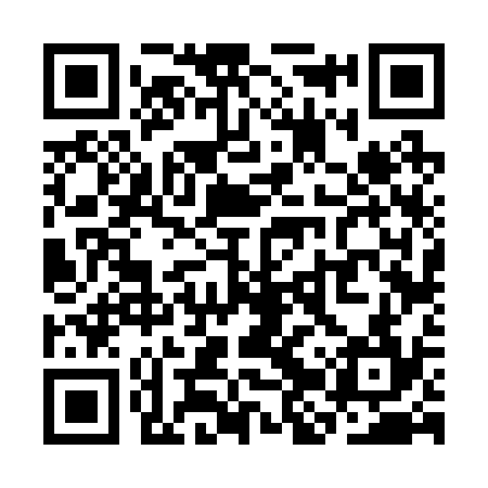 QR code for SJV234