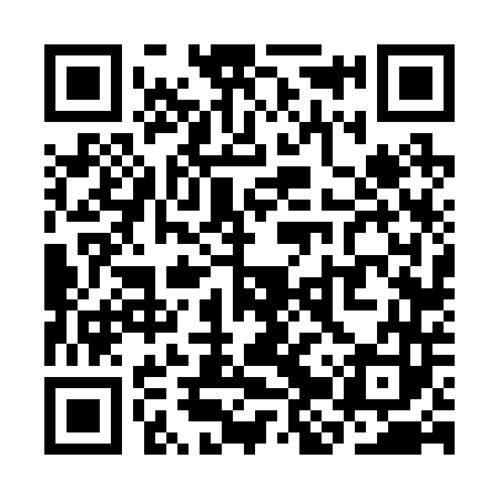 QR code for SJV243