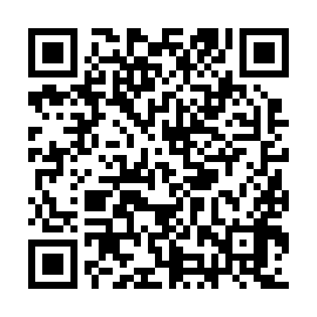 QR code for SJV298