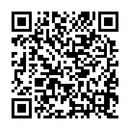 QR code for SJV355