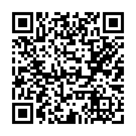 QR code for SJV390