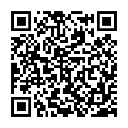 QR code for SJV416
