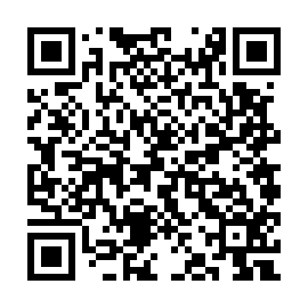 QR code for SJV516